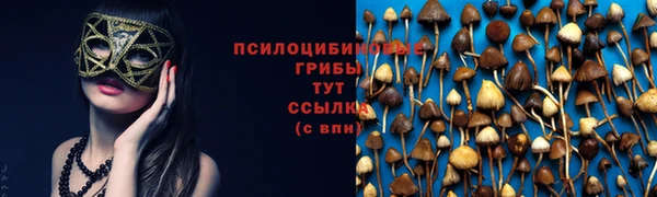 кристаллы Нягань