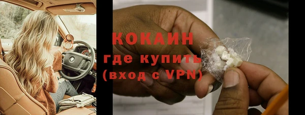 apvp Няндома