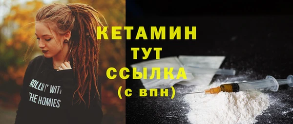 apvp Няндома