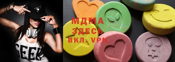 тгк Нязепетровск