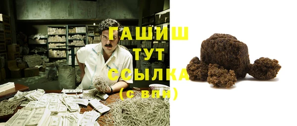 apvp Няндома